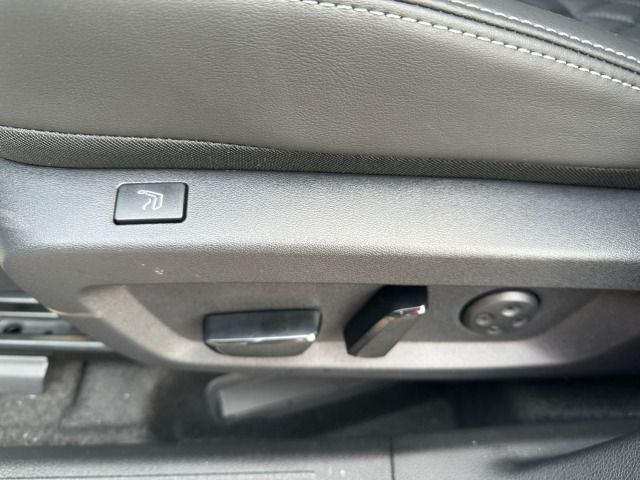 NISSAN Qashqai 1.5 Tekna e-POWER CarPlay*Navi*Head-Up