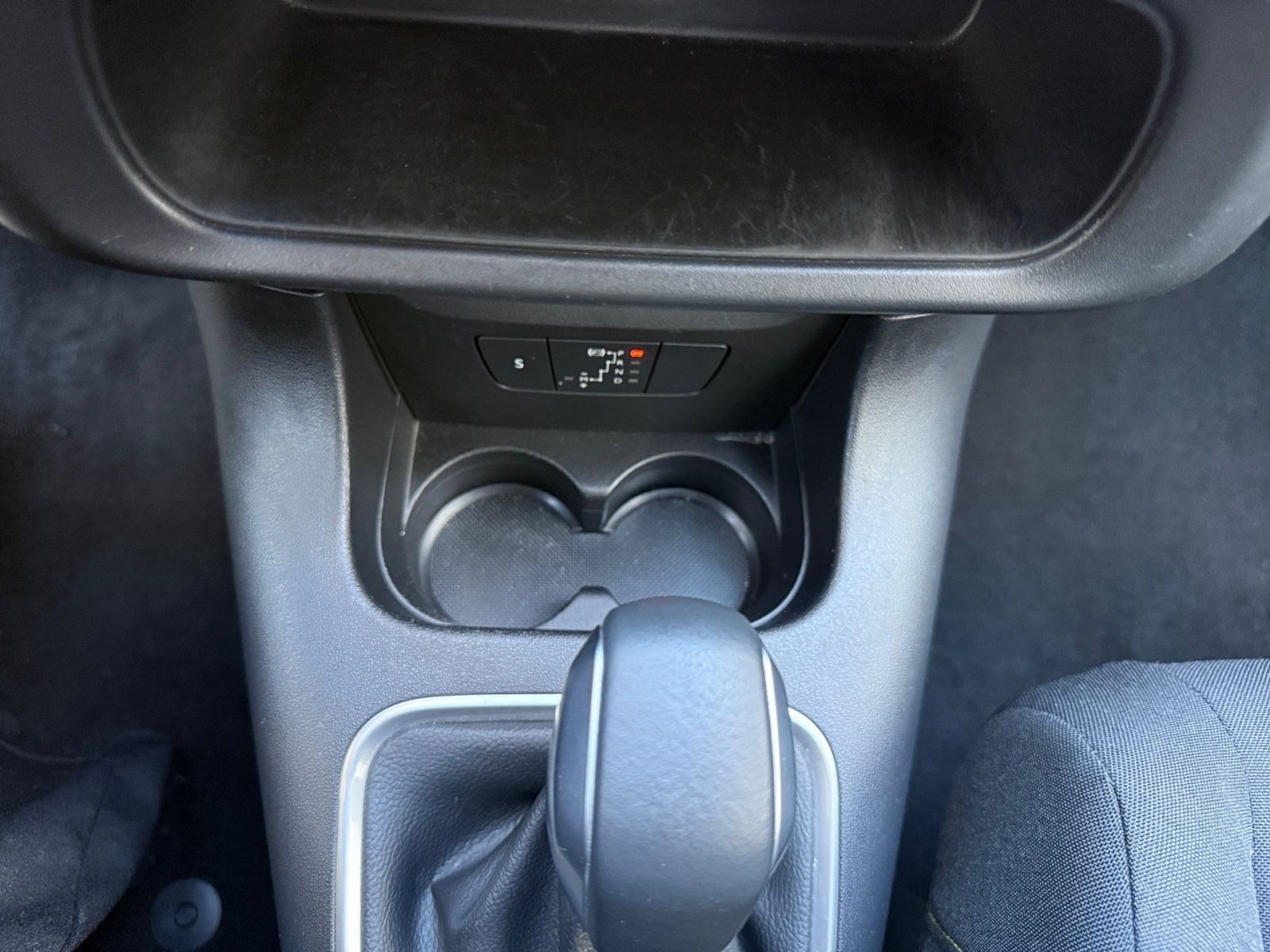 CITROEN C3 1.2 PureTech 110 Shine Pack Navi*Bluetooth