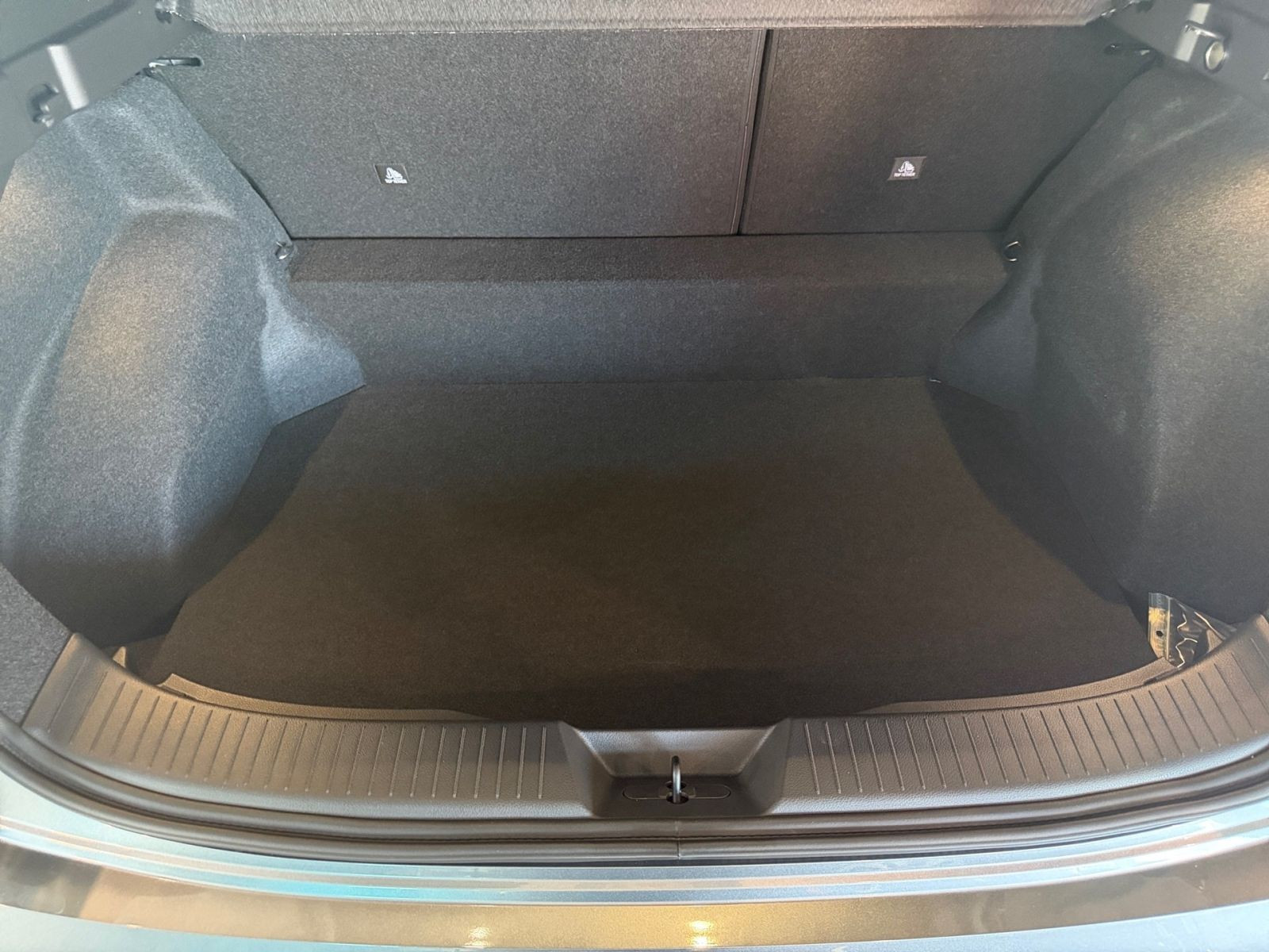 Nissan QASHQAI 1.5  e-POWER 205 PS