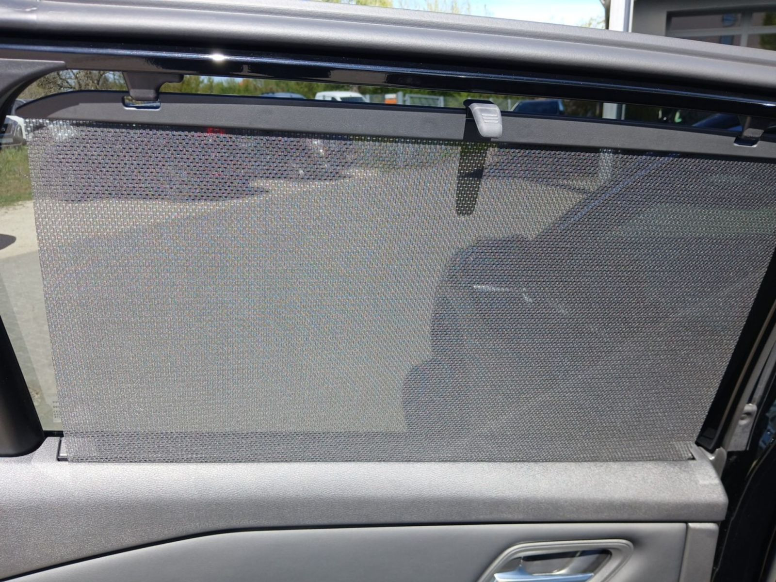 Nissan X-Trail N-Connecta 1.5 AT - LED 360CAM KLIMA AUTO CarPlay