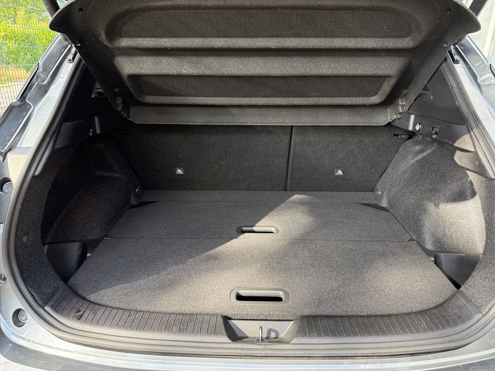 Nissan Qashqai 1.3 MHEV Tekna BOSE CAM HUD SHZ NAVI