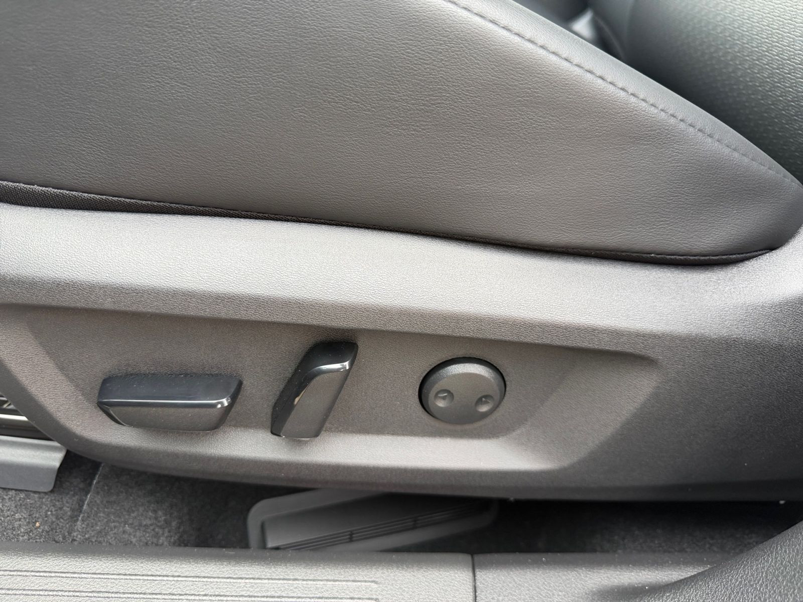 Nissan X-Trail N-Connecta 1.5 AT- LED 360CAM CarPlay HUD 12,3"-TFT