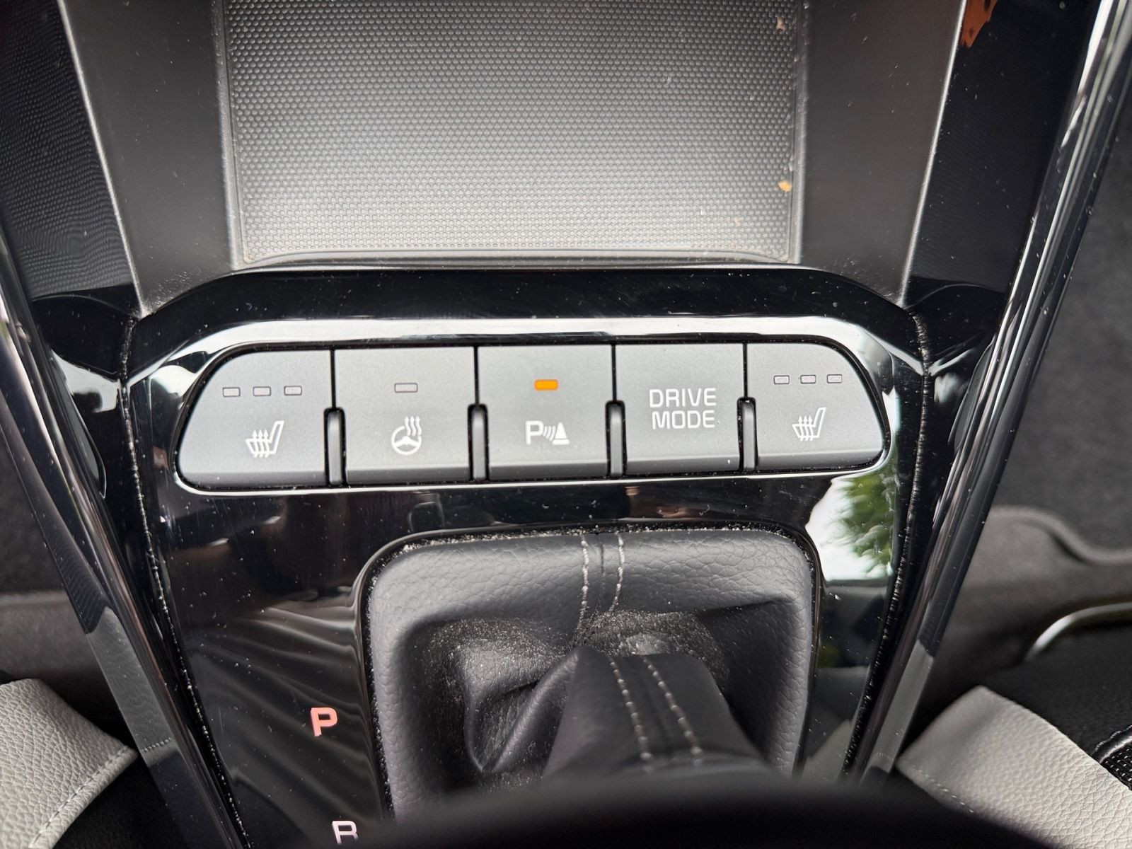 Kia Stonic 1.0 T-GDi Spirit Navi*PDC*CAM*LED*Totwink