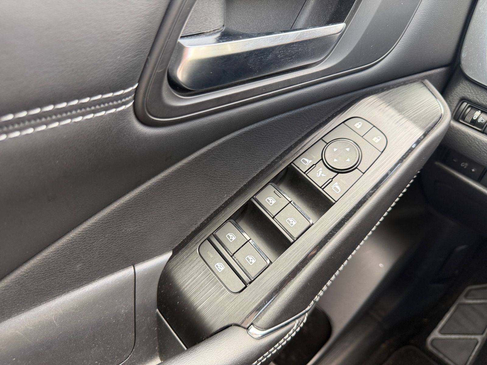 Nissan Qashqai 1.5 E-Power N-Connecta *Winter*CarPlay*