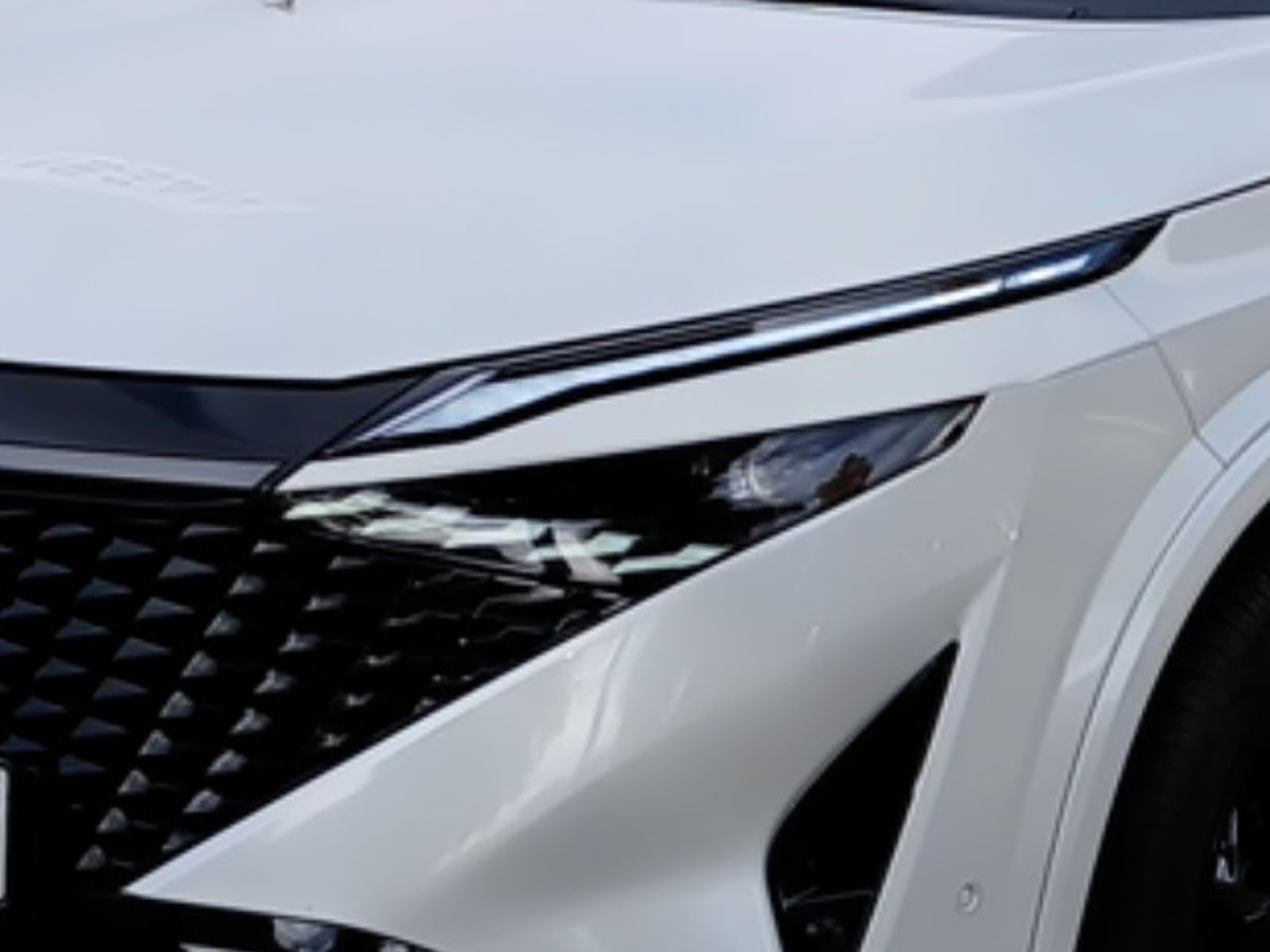 NISSAN QASHQAI N-Design 1.5 e-POWER WINTER 360° NAVI