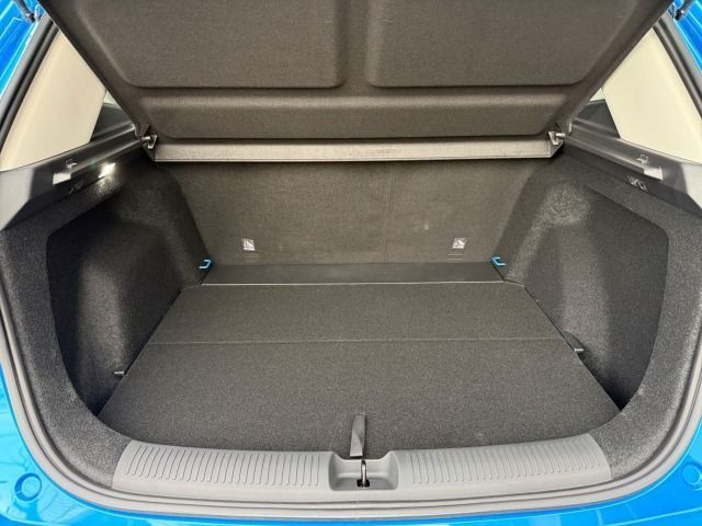 MG ZS Hybrid+ Luxury 1.5 LED|360|Leder|Sitzhzg|ACC