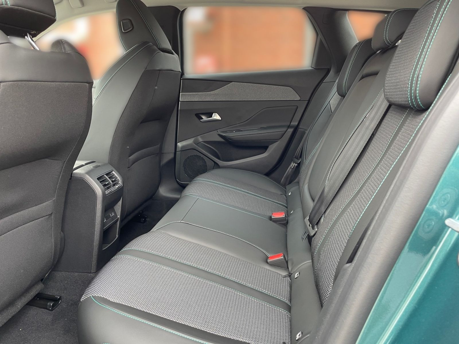 Peugeot 308 SW Allure PureTech 130 EAT8 *360°Kamera*SHZ*