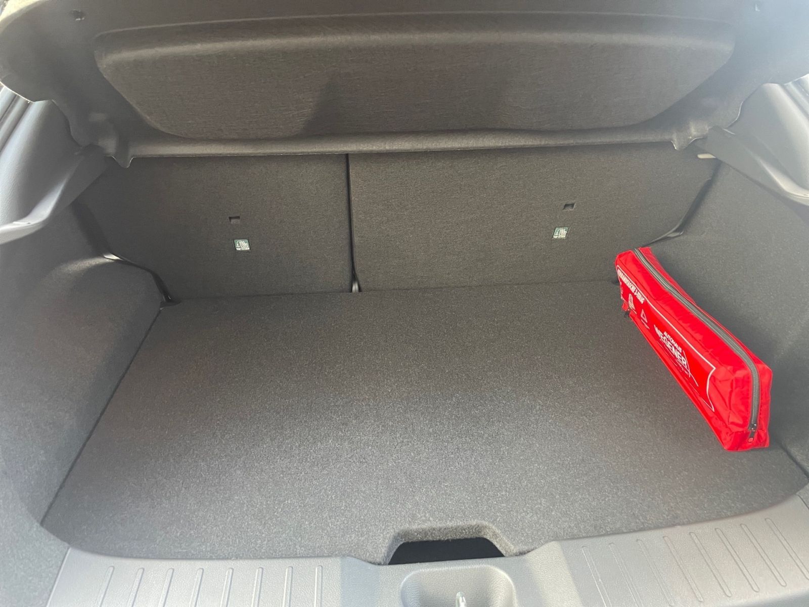 NISSAN JUKE N-DESIGN 6MT 19"LM SHZ 360°KAM Alcantara®