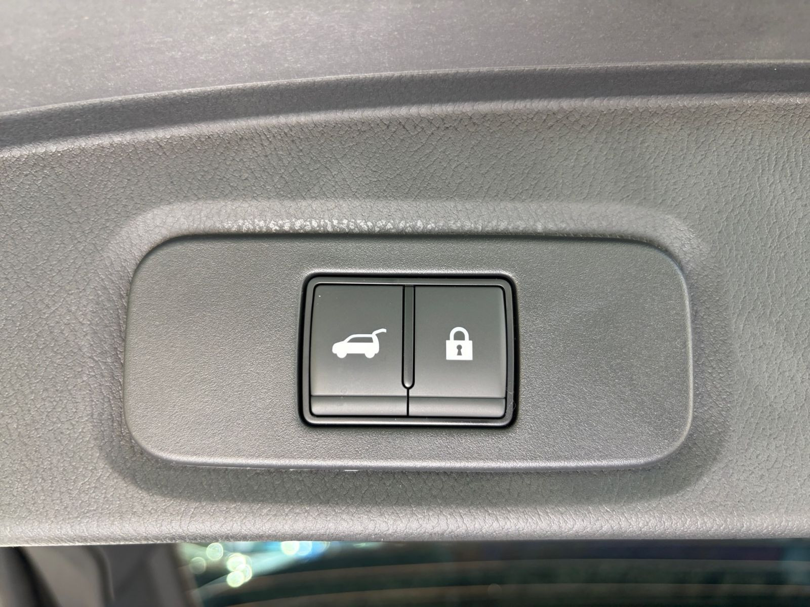 Nissan QASHQAI N-Connecta 1.3 DIG-T Navi  Winter 360°