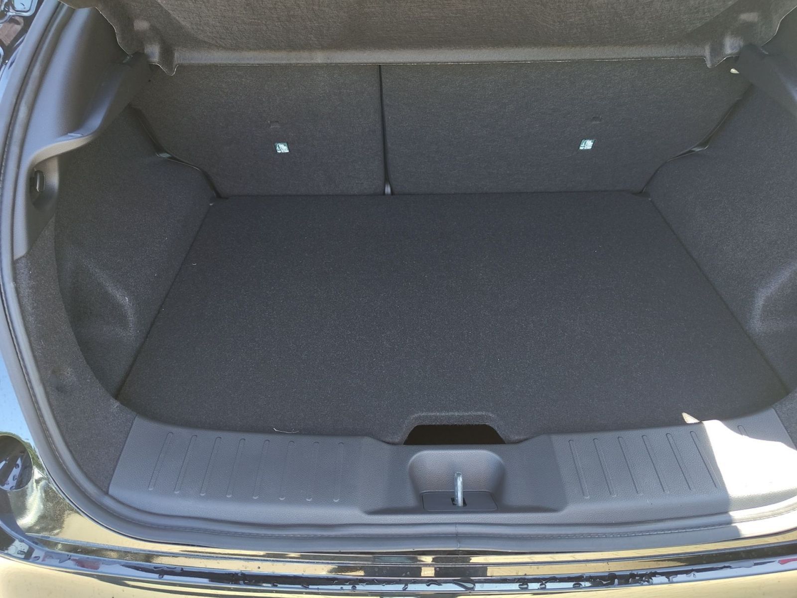 NISSAN JUKE ACENTA 1.0 DIG-T 114 PS 7DCT NAVI KLIMA SHZ