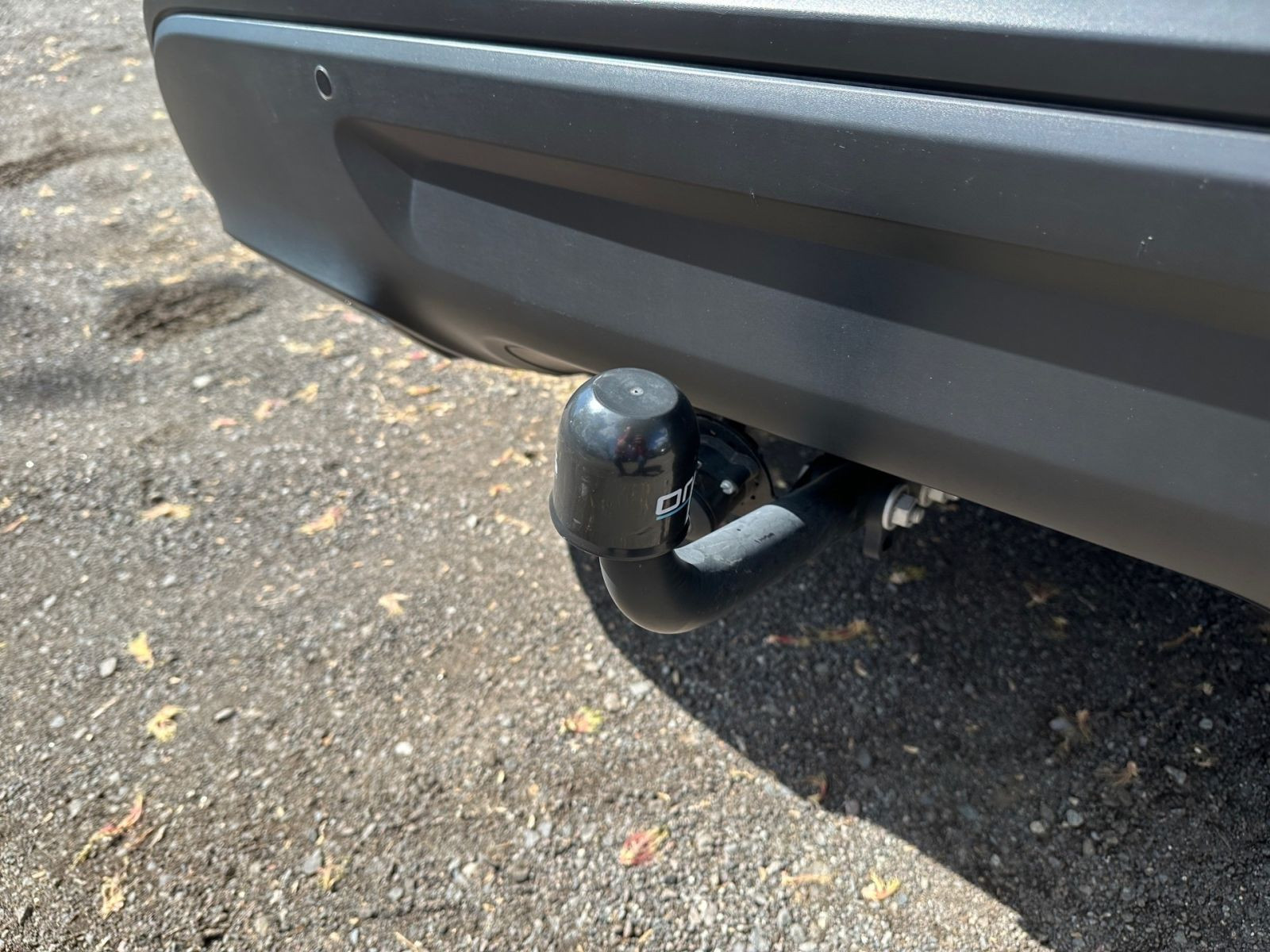 Citroën C5 Aircross 2.0 BlueHDi180 AHK*Navi*Pano*DAB*PDC