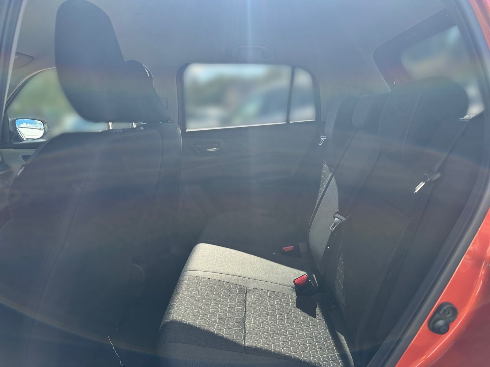 Suzuki SWIFT COMFORT+ HYBRID ACC*Navi*Kamera*PDC
