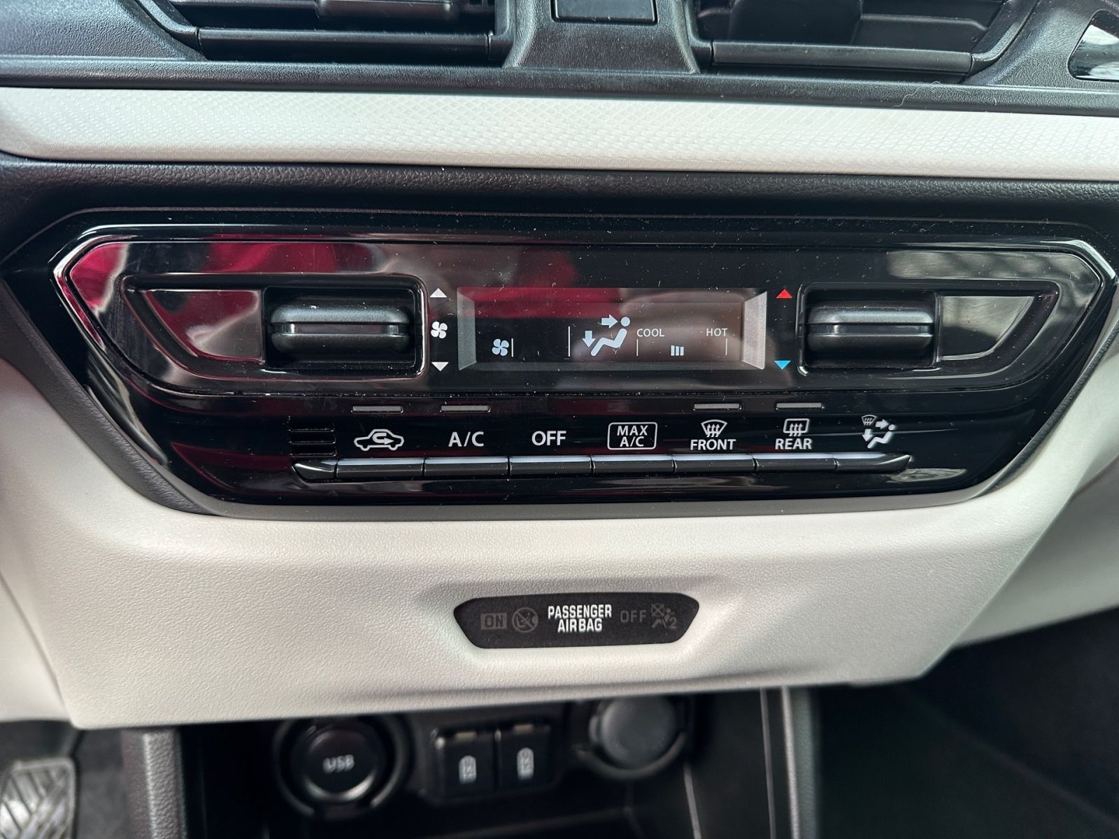 SUZUKI Swift Comfort Hybrid 1.2 MT LED NAVI KAMERA SHZ