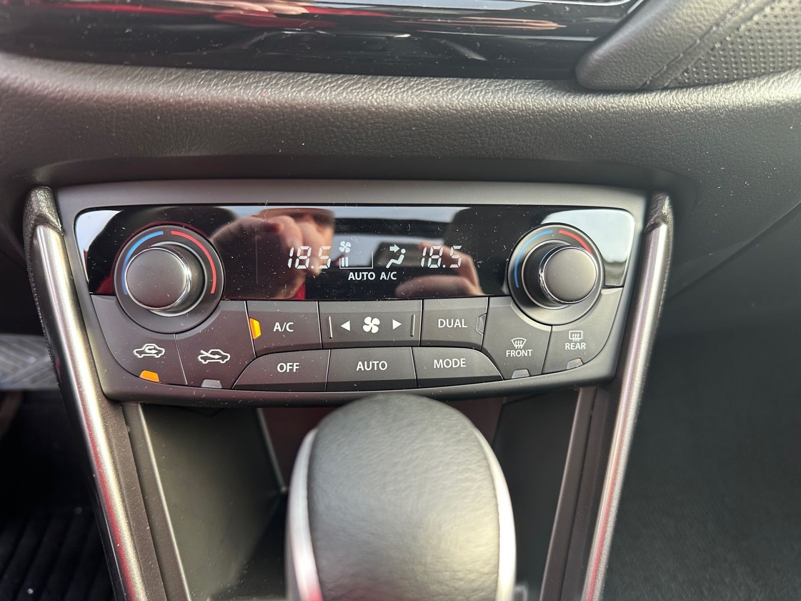 SUZUKI S-CROSS COMFORT+ 1.4 AT ALLGRIP LED NAVI KAMERA