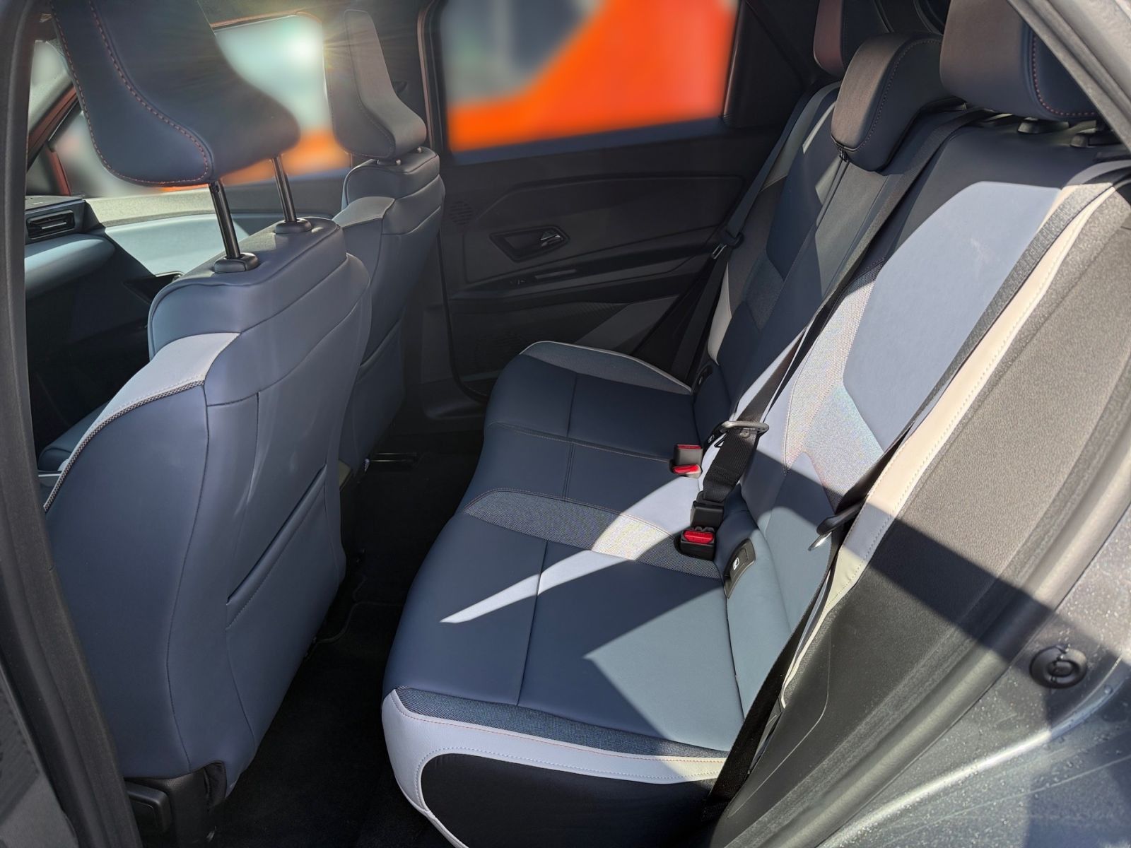 NISSAN Micra 52 kWh Evolve ProPilot*Navi*Harman/Kardon