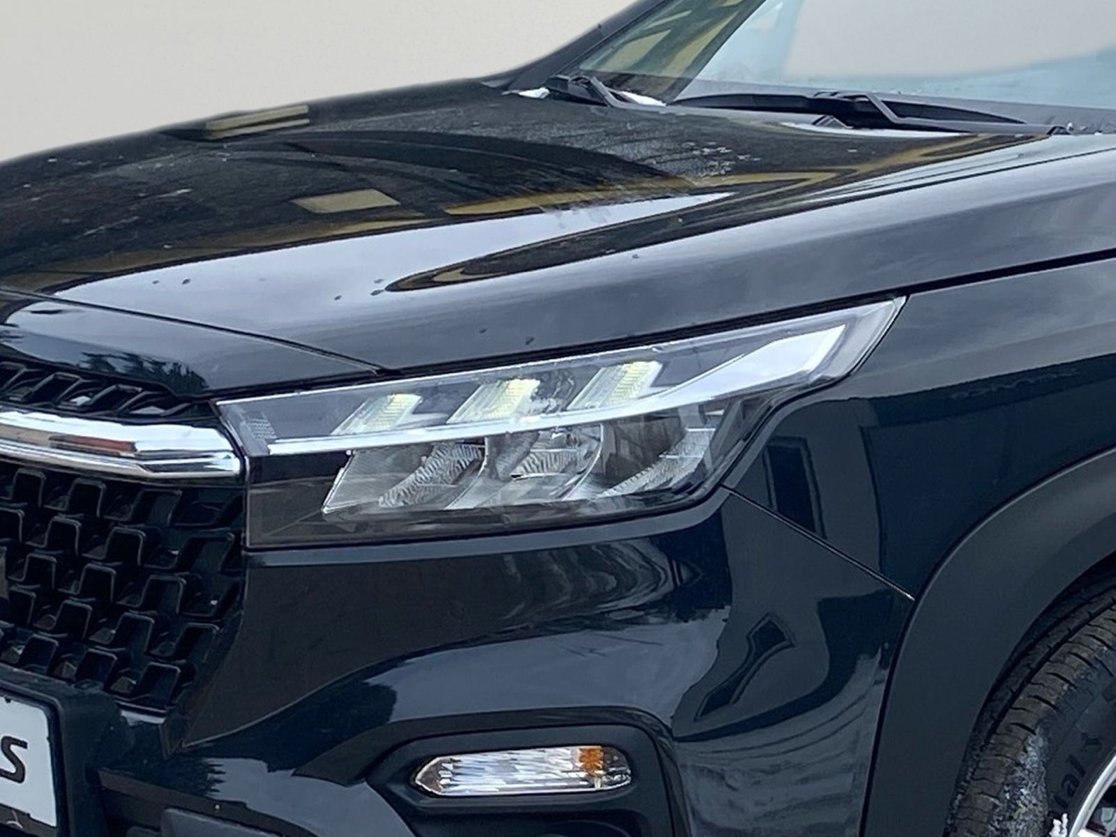 SUZUKI S-CROSS 1.4 COMFORT 6AT/ KAMERA/ NAVI/ SHZ