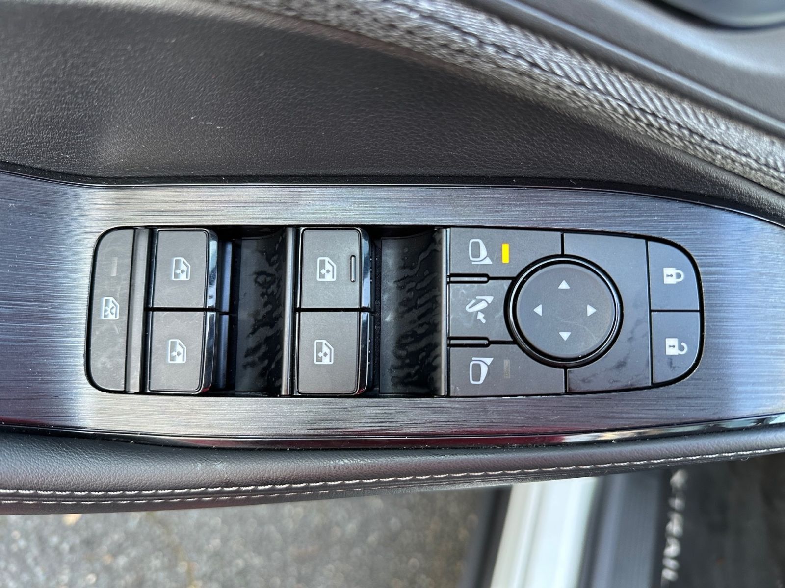 NISSAN X-TRAIL N-CONNECTA 1.5 VC-T e-4ORCE WINTER*NAVI