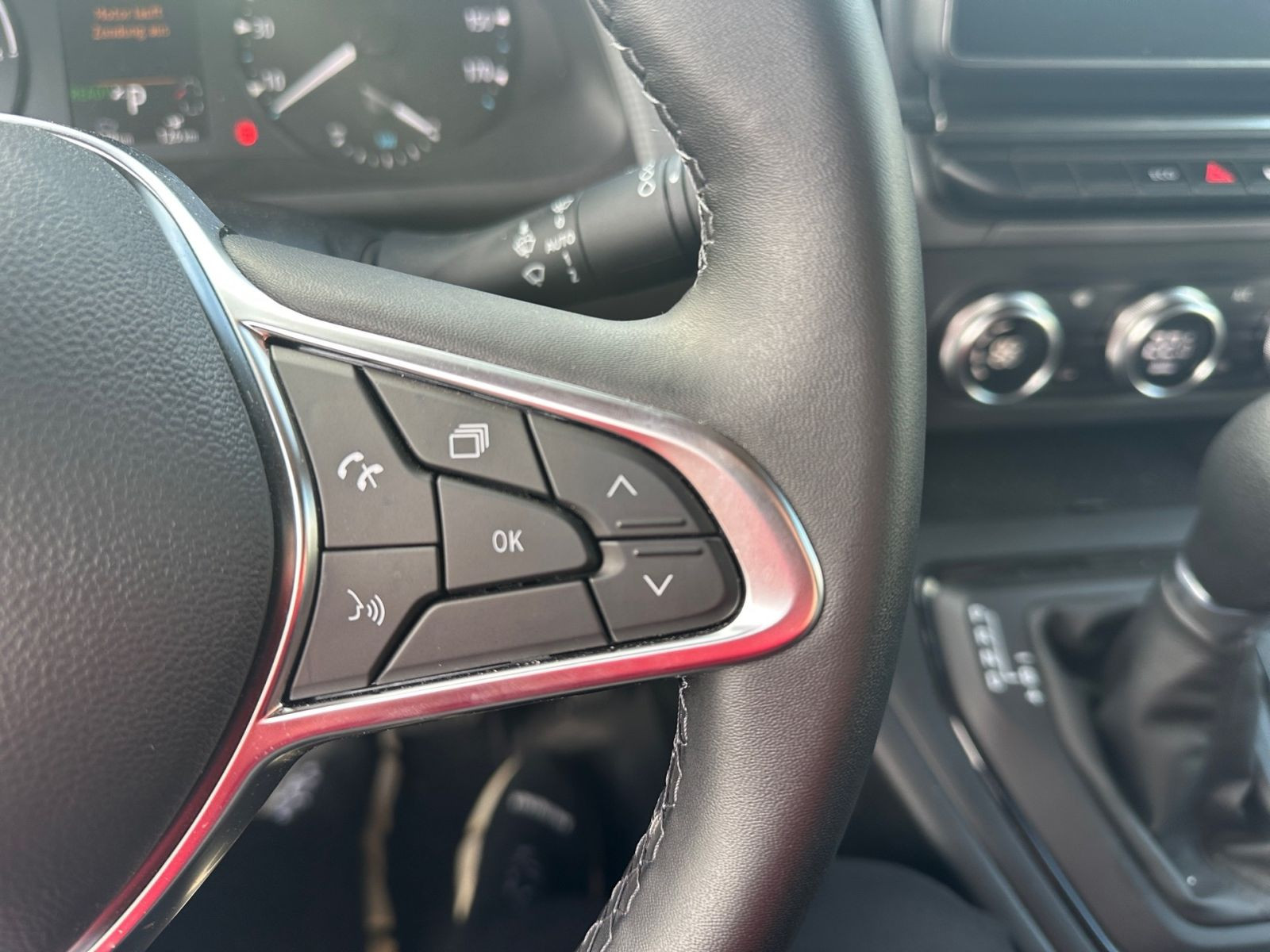 Nissan TOWNSTAR EV Kast N-CONNECTA L1 Navi*Totwi.*360°