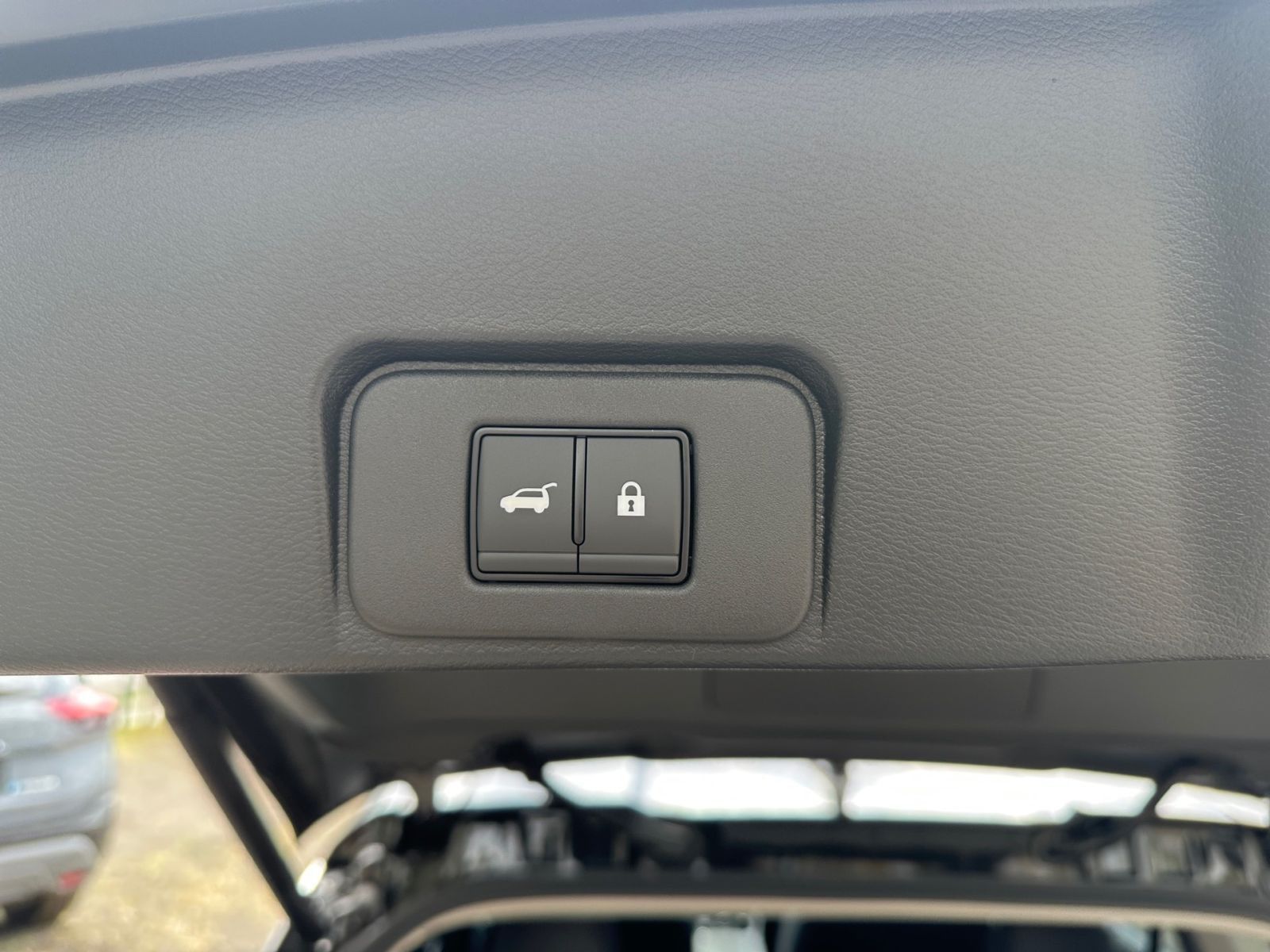 NISSAN X-TRAIL N-CONNECTA e-4ORCE 4x4 *SHZ BFS HUD AFA*