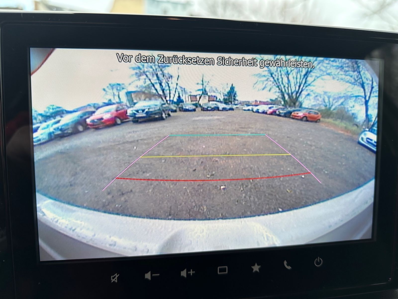 SUZUKI SWIFT COMFORT HYBRID ACC*Navi*Kamera*PDC