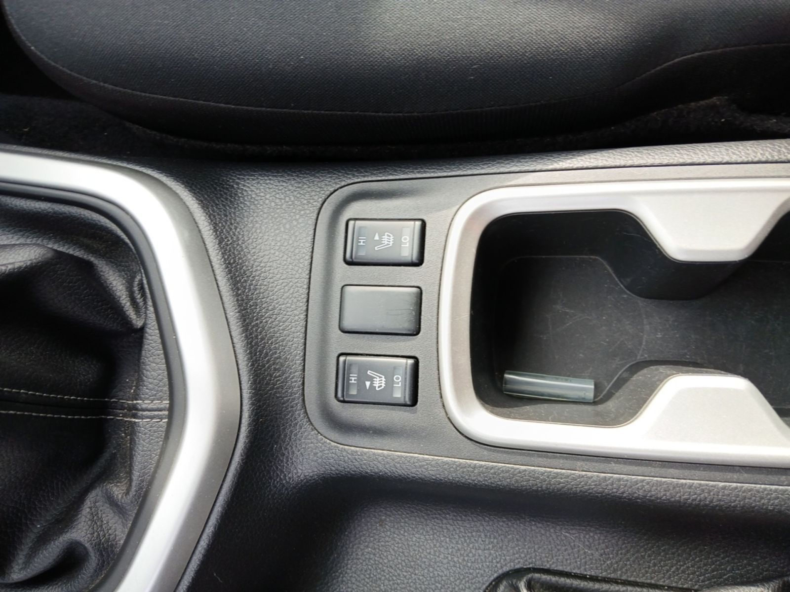 NISSAN NAVARA 2.3 dCi 4x4 DC Acenta WR-Satz*GRA*AHK