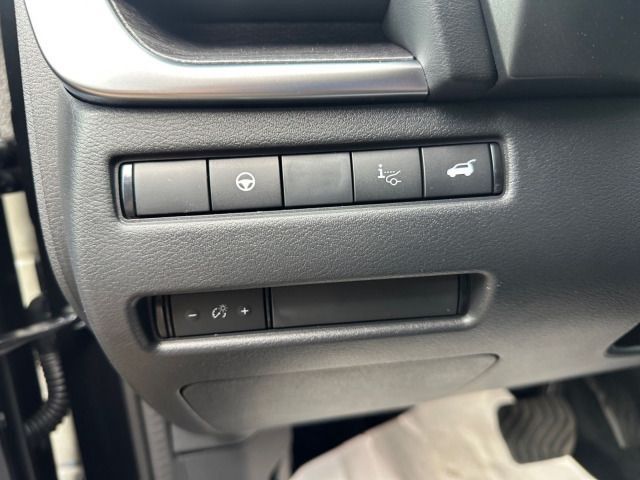 NISSAN QASHQAI TEKNA1.5 VC-T e-POWER NAVI 360° WINTER