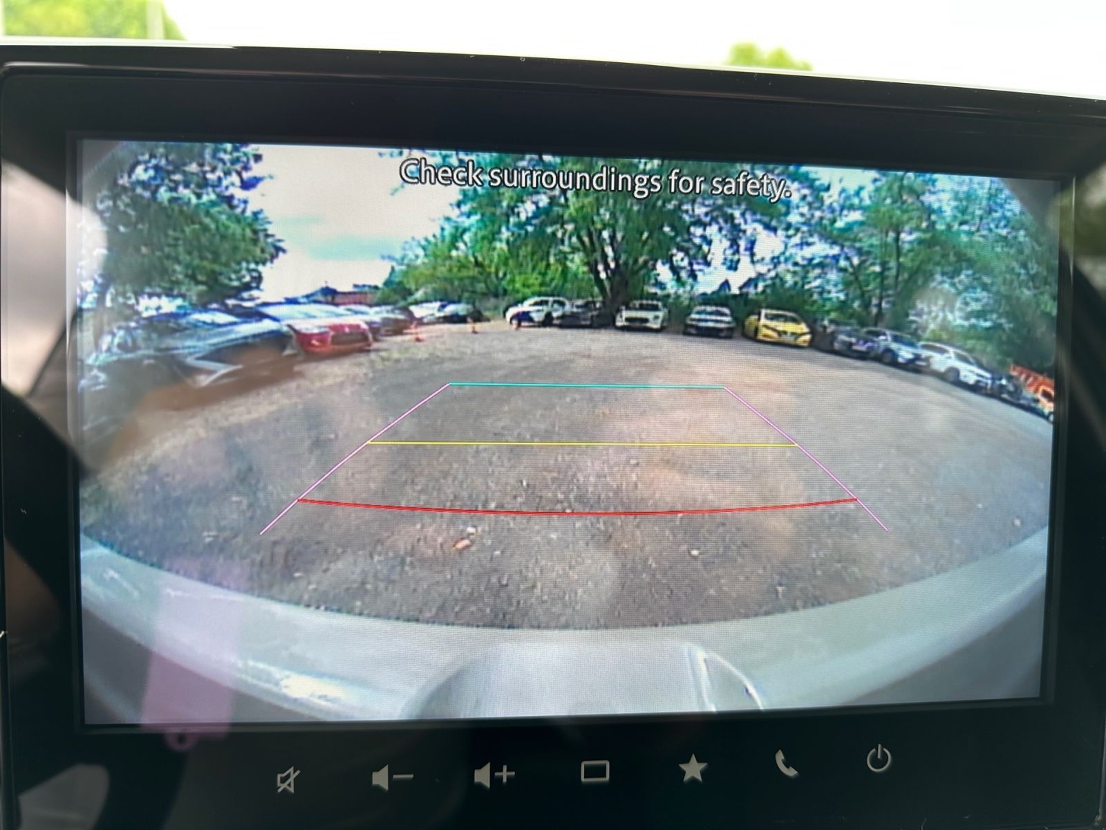 SUZUKI SWIFT COMFORT+ 1,2 AT HYBRID Navi Cam SHZ