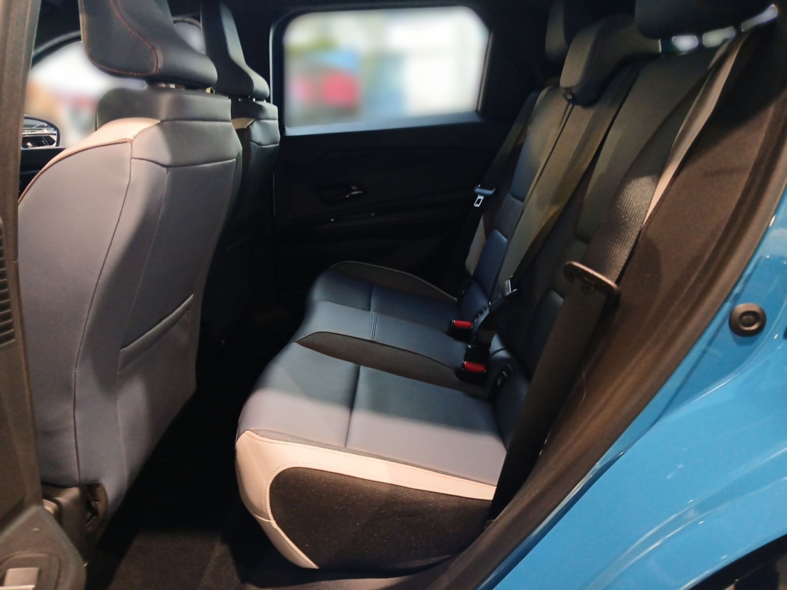 NISSAN MICRA 52 kWh EVOLVE