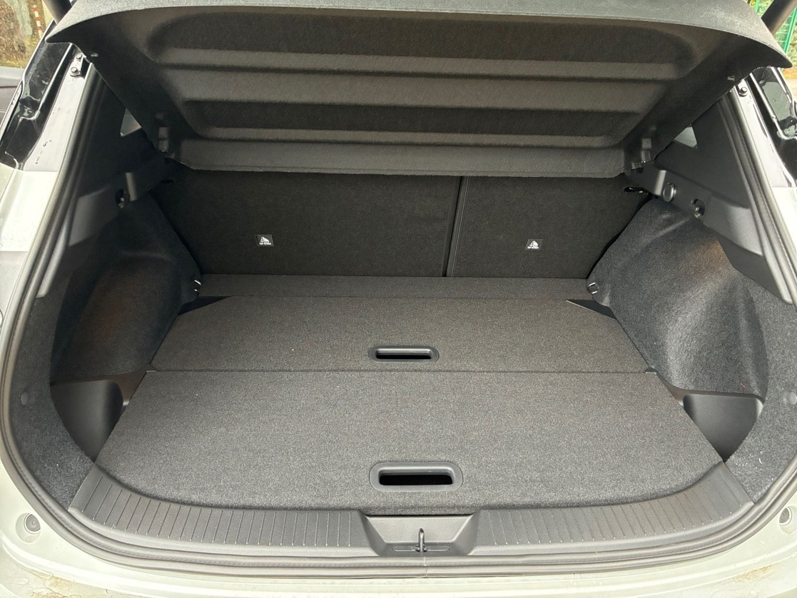 Nissan Qashqai 1.3 DIG-T MHEV Tekna+ Leder*Navi*Kamera