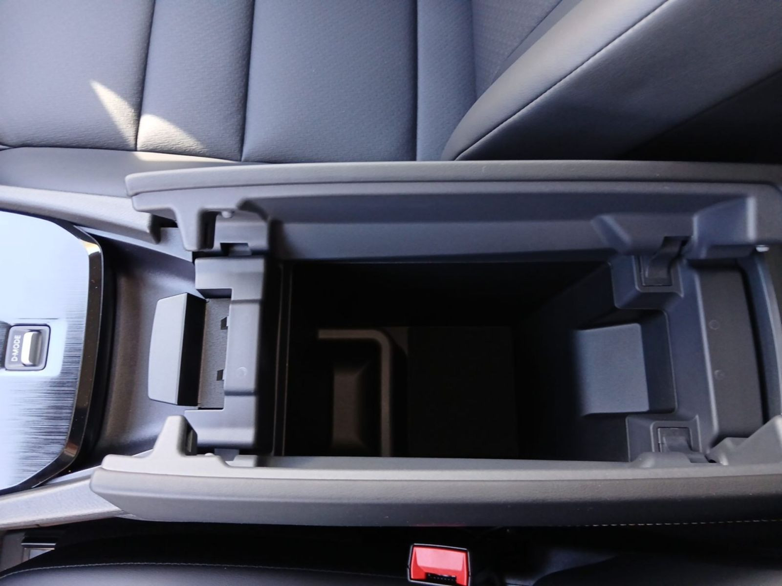 Nissan X-Trail N-Connecta 1.5 AT - LED 360CAM KLIMA AUTO CarPlay