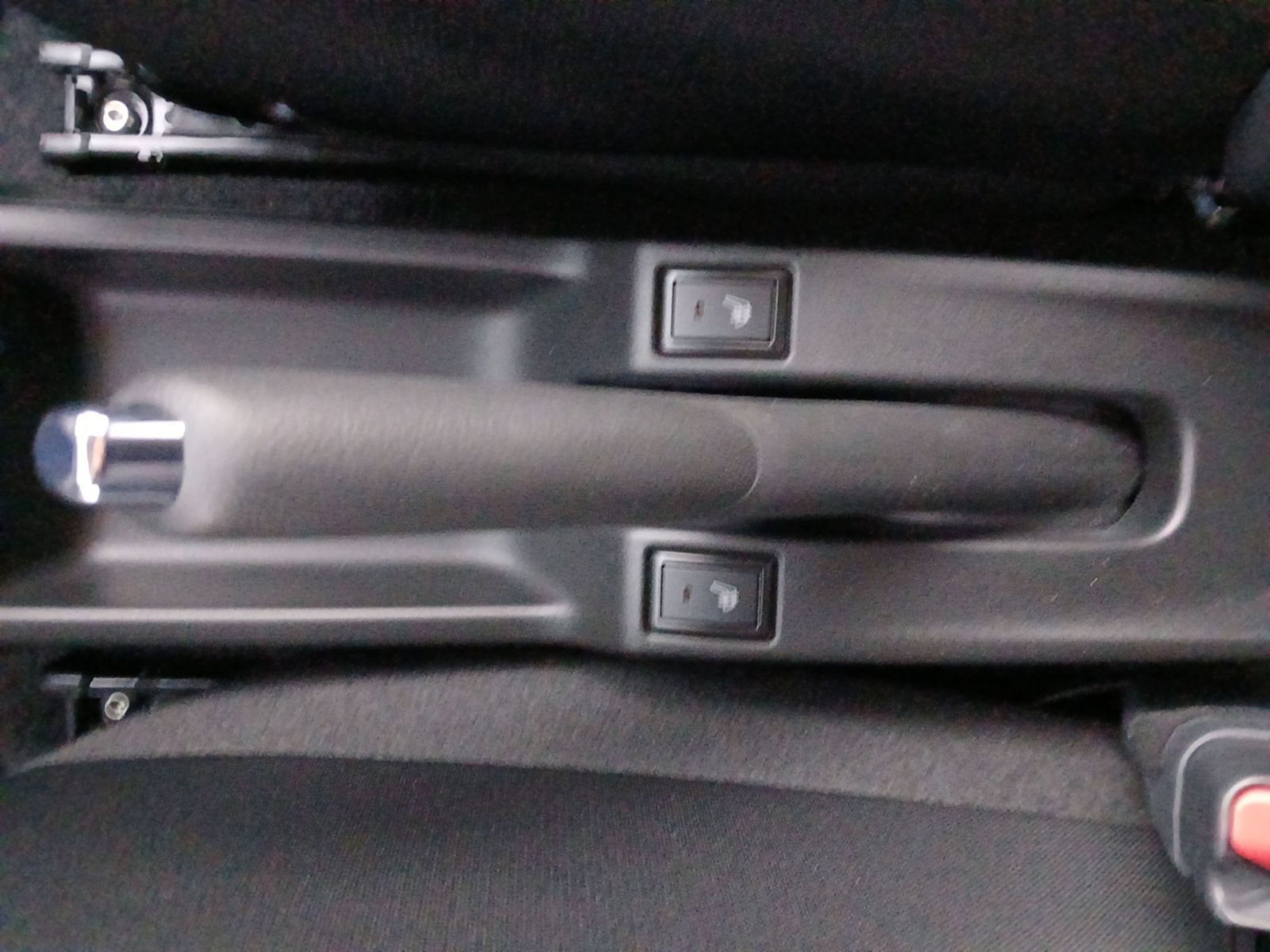 SUZUKI SWIFT COMFORT HYBRID ACC*Navi*Kamera*PDC