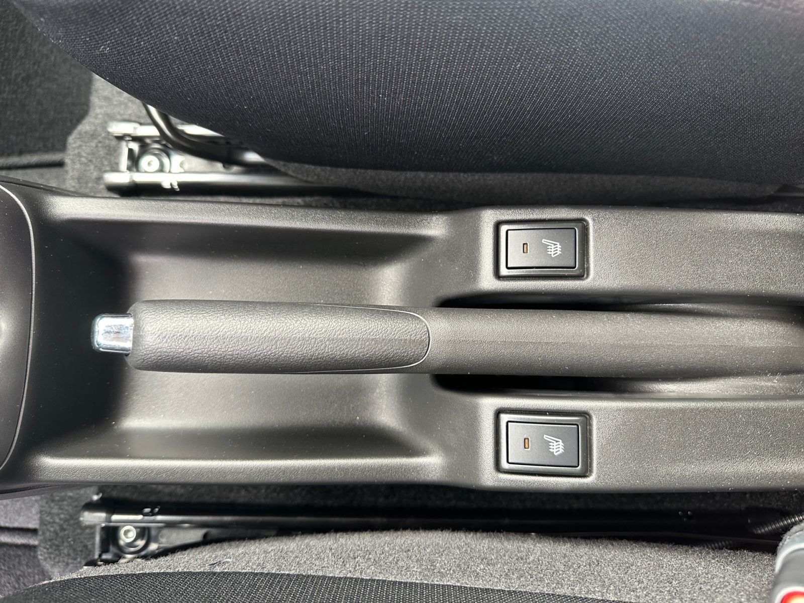 Suzuki SWIFT COMFORT+ CVT HYBRID Navi Cam SHZ