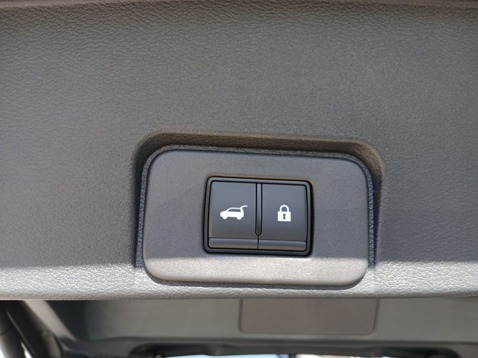 Nissan X-Trail N-Connecta 1.5 AT - LED 360CAM KLIMA AUTO CarPlay