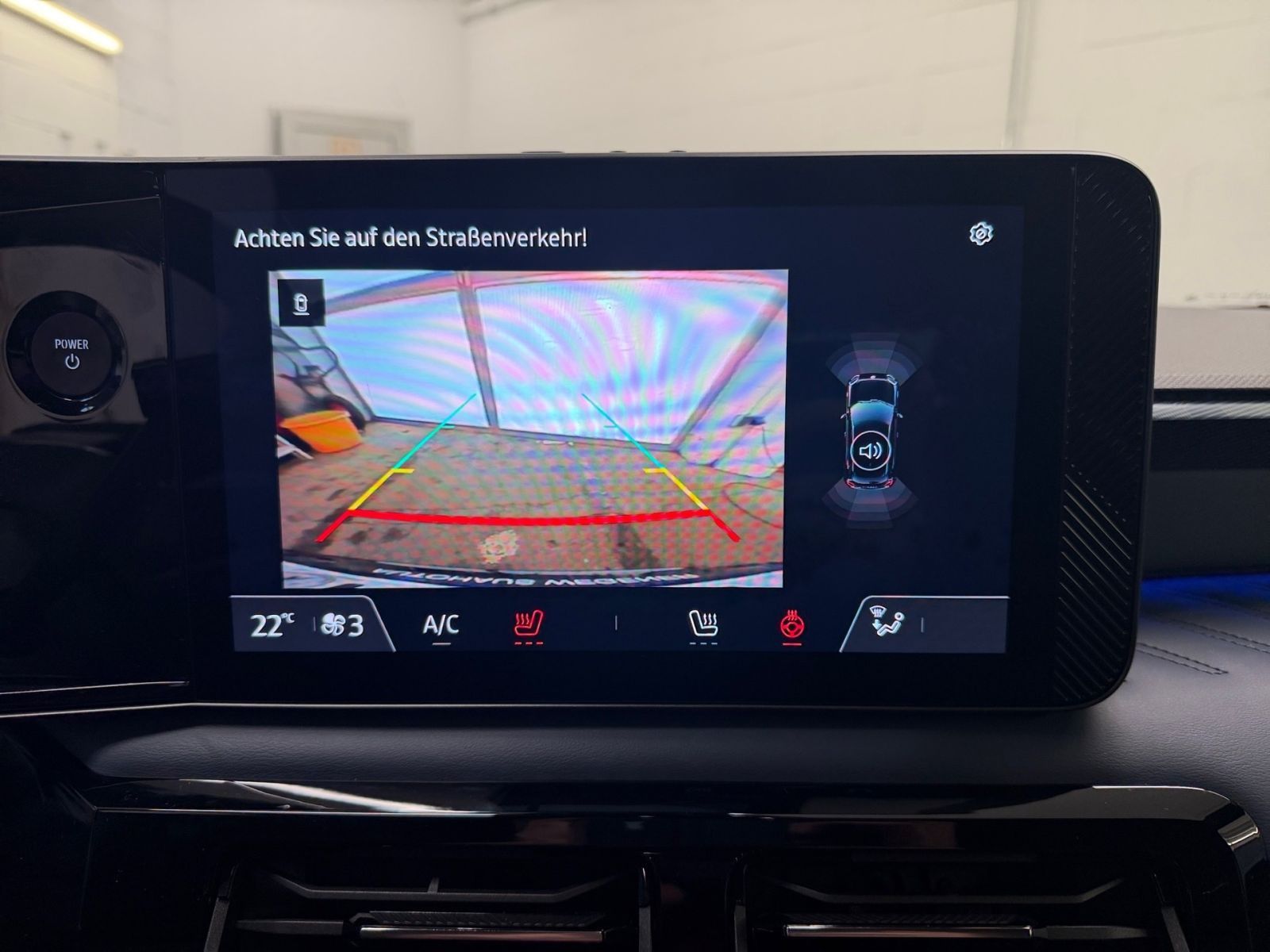 NISSAN MICRA 52 kWh EVOLVE