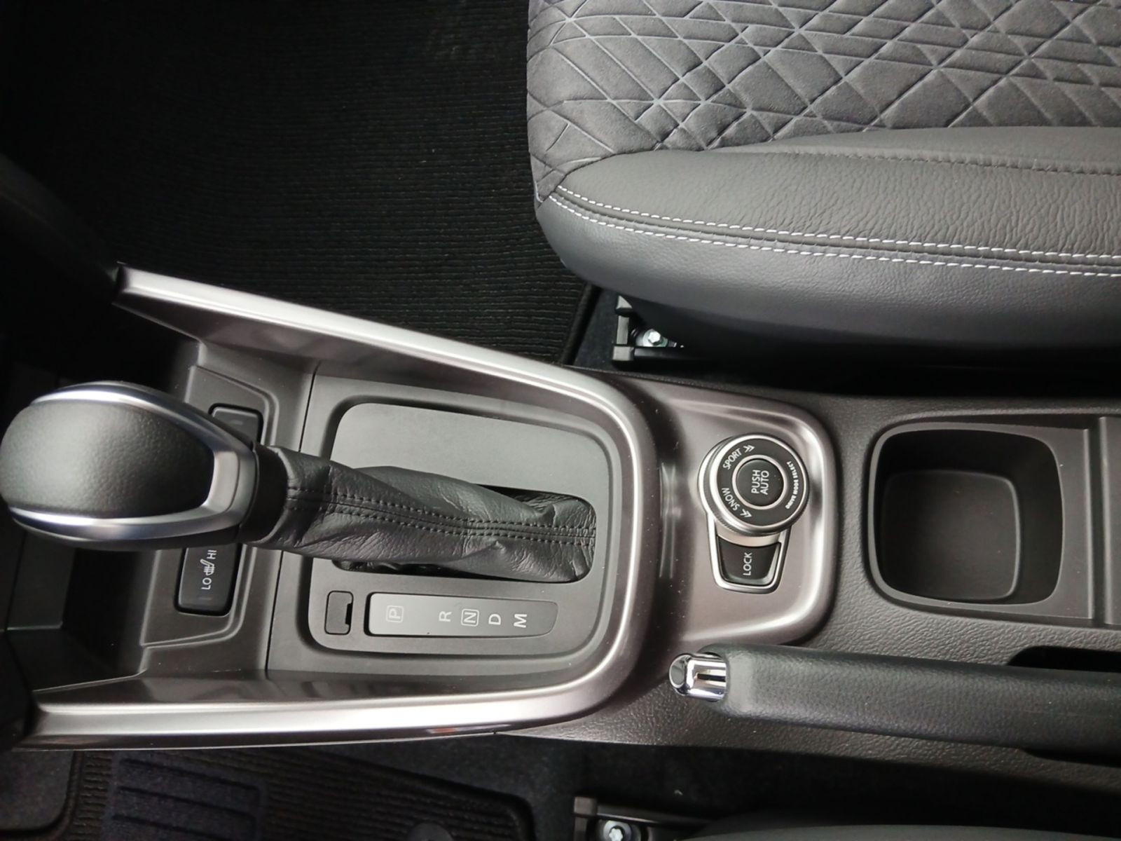 Suzuki VITARA 1.5 COMFORT+ ALLGRIP AGS