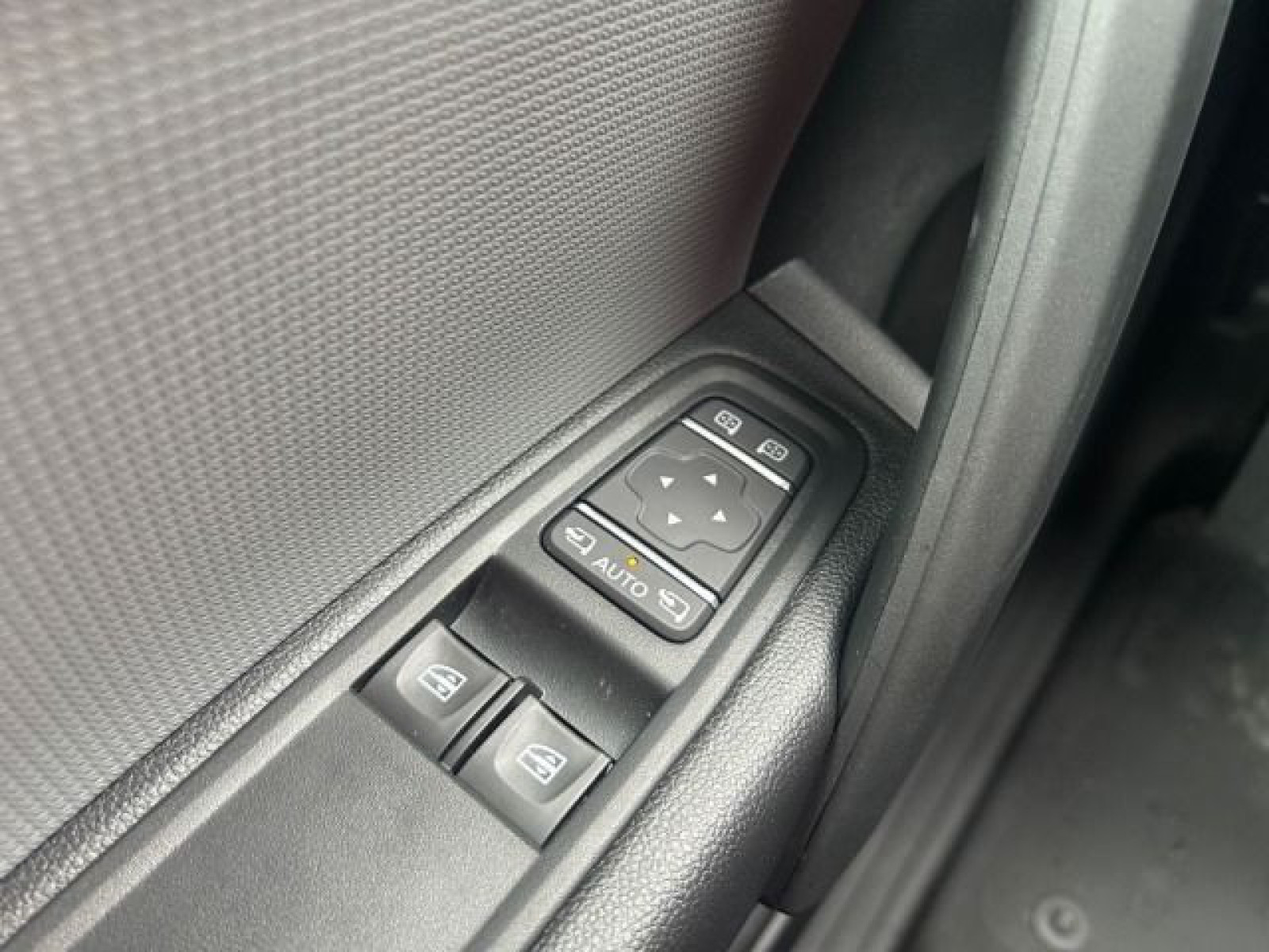 Nissan Townstar Kasten 1.3 L1 CarPlay*CAM*Keyless*PDC