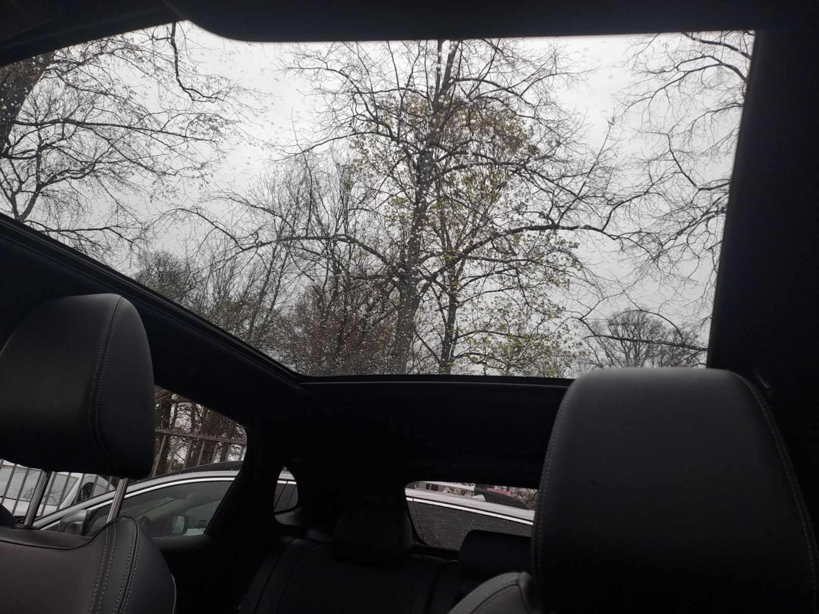 NISSAN QASHQAI 1.3 DIG-T Tekna+ 4x4 Leder*Pano*HeadUp