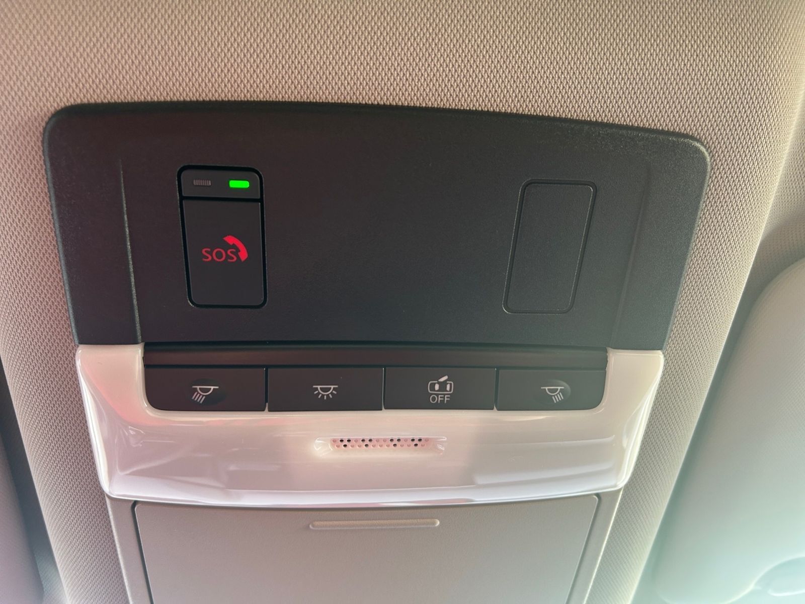 NISSAN X-TRAIL 1.5 VC-T MHEV ACC*Totwinkel*360°*beh WSS