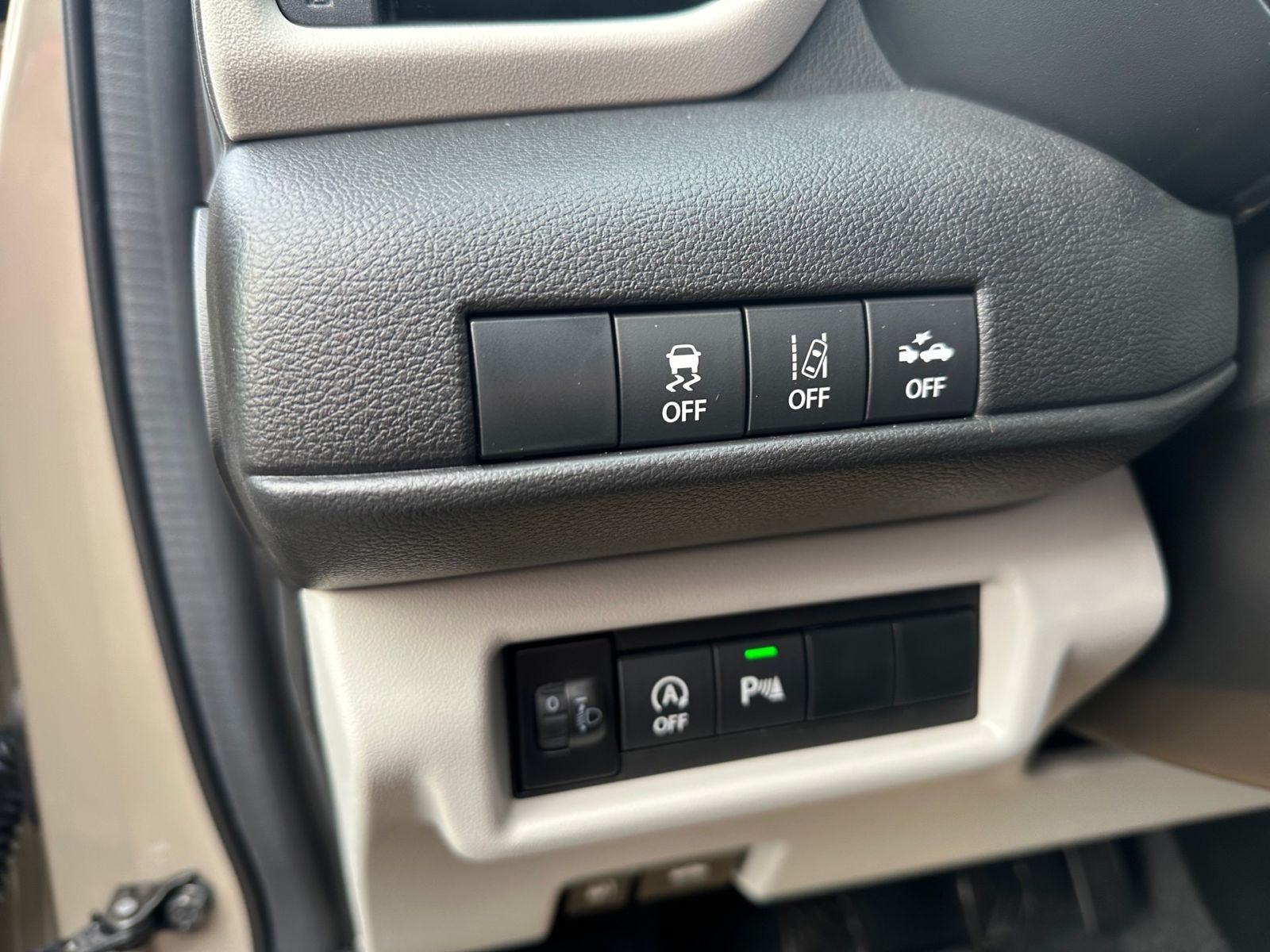 Suzuki SWIFT COMFORT HYBRID LED+ACC+NAVI+KAMERA+SITZHZ+