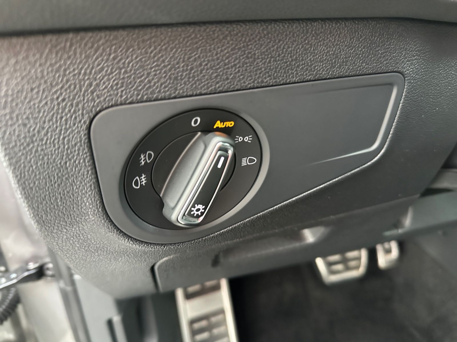 VW Tiguan 1.4 TSI DSG Comfortline 360° NAVI SHZ AHK