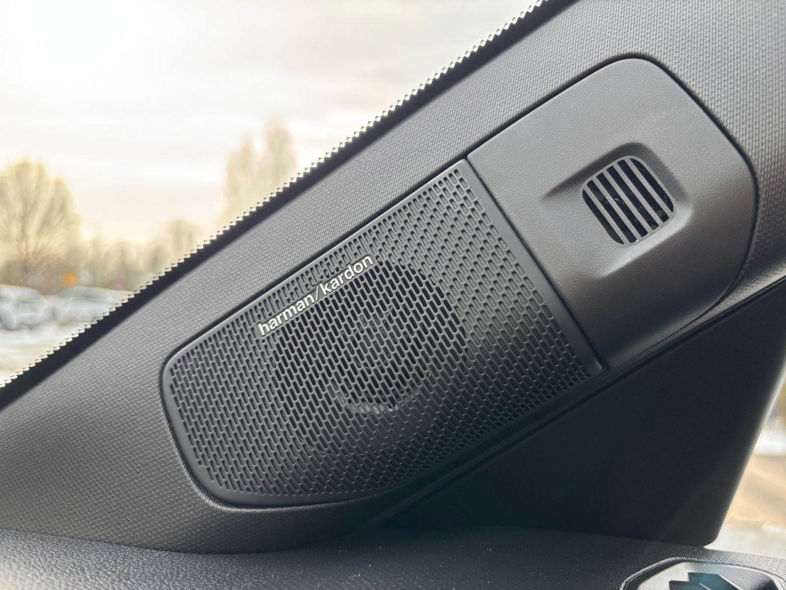 NISSAN MICRA 52 kWh EVOLVE