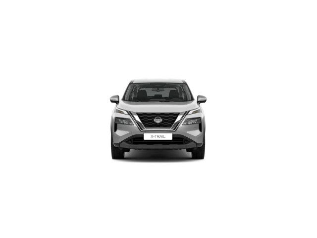 NISSAN X-TRAIL ACENTA AT MHEV +Family+NC+Carplay+KAM+