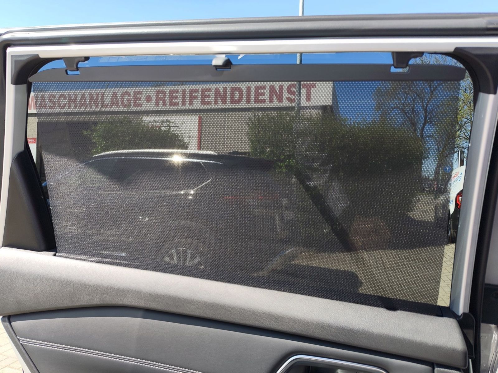 Nissan X-Trail 1.5 VC-T e-Power Tekna Head-Up*Navi