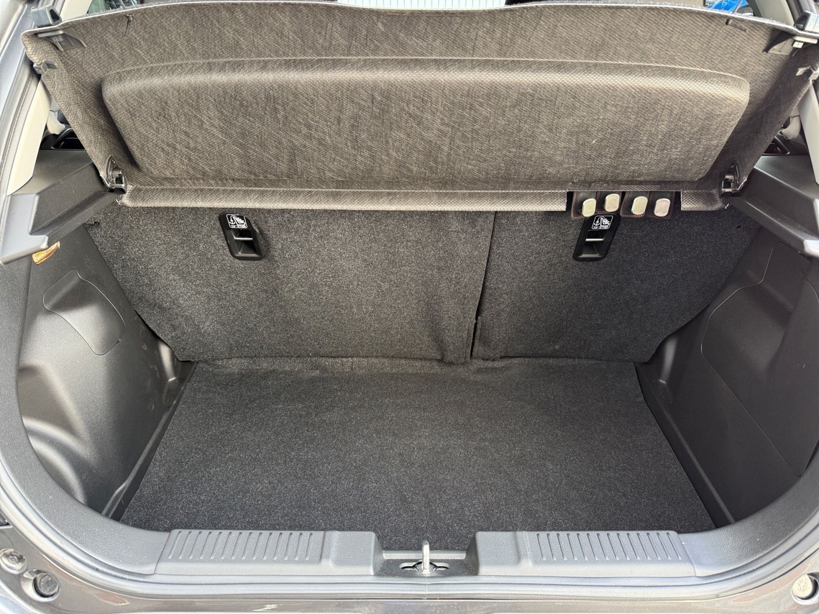 SUZUKI Suzuki Swift Comfort+ 1.2 AT CAM NAVI ALLWETTER