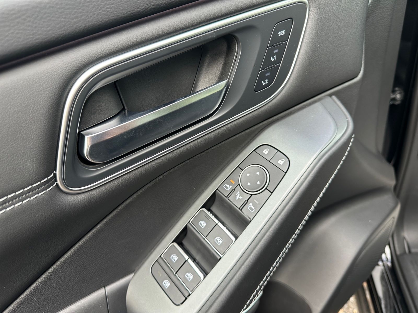 NISSAN QASHQAI TEKNA 1.5 VC-T e-POWER NAVI WINTER 360°