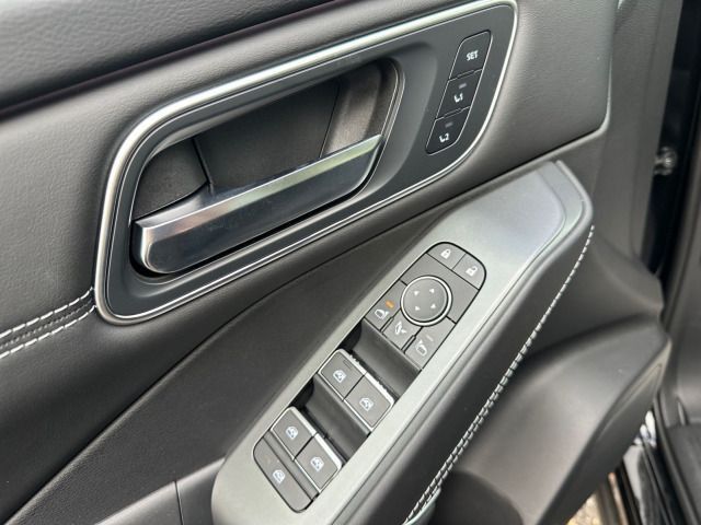 NISSAN QASHQAI TEKNA1.5 VC-T e-POWER NAVI 360° WINTER