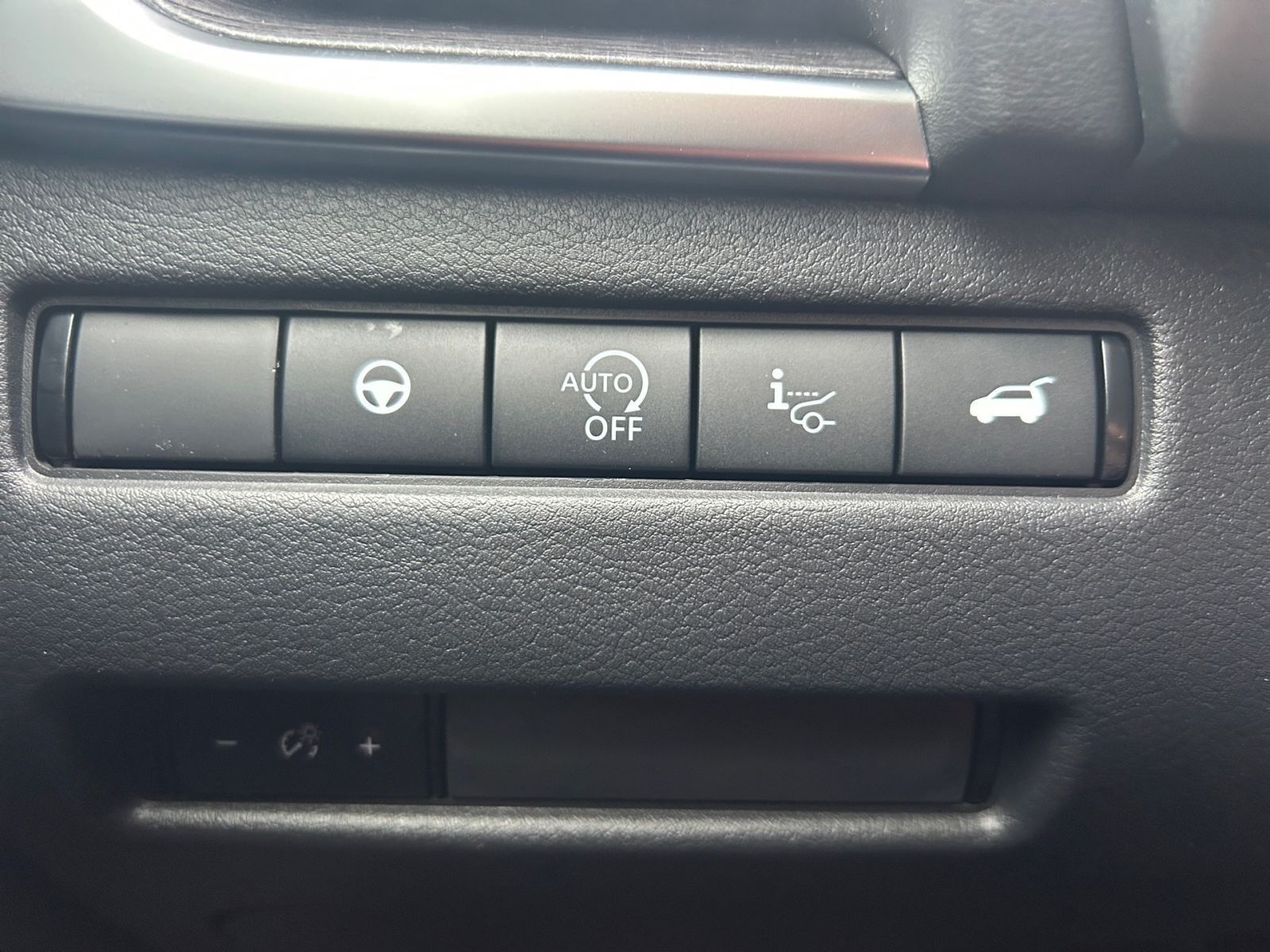 NISSAN QASHQAI MY25 1.3 DIG-T MHEV Leder*Navi*LED