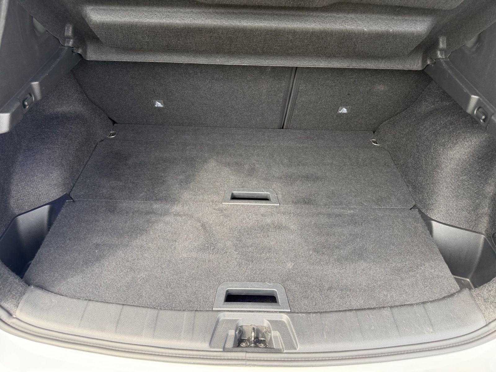 Nissan Qashqai 1.3 AT*BLUET*NAWI*KAMERA*KEYLESS*PANO