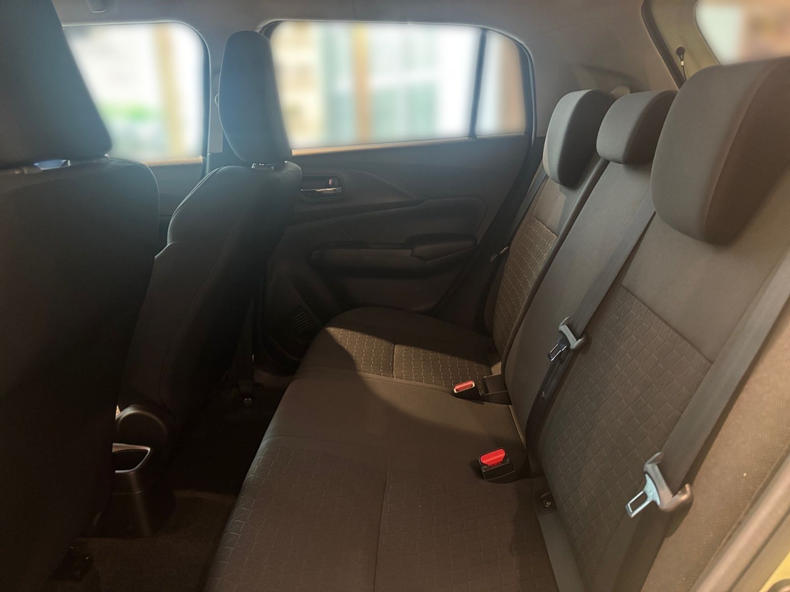 SUZUKI SWIFT COMFORT CVT HYBRID ACC*Navi*Kamera*PDC