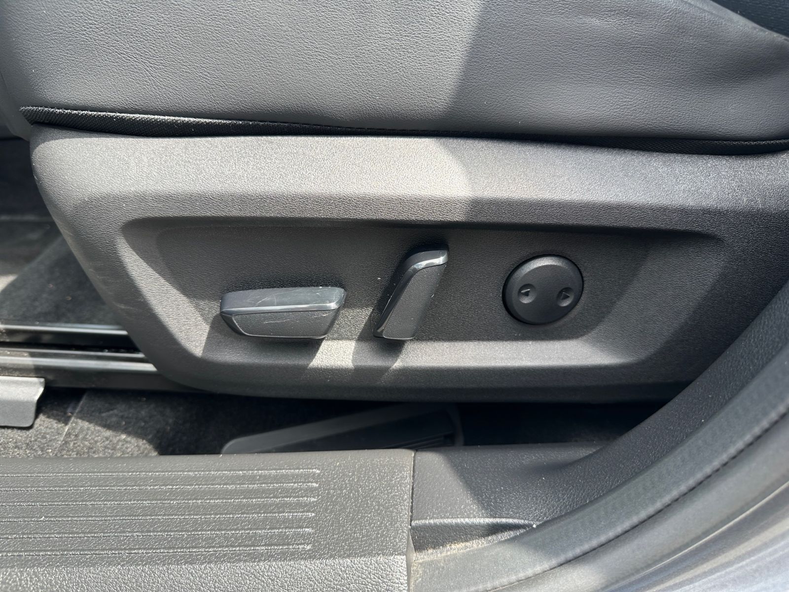 Nissan X-Trail N-Connecta e-Power 1.5 4x4 Winter 360°
